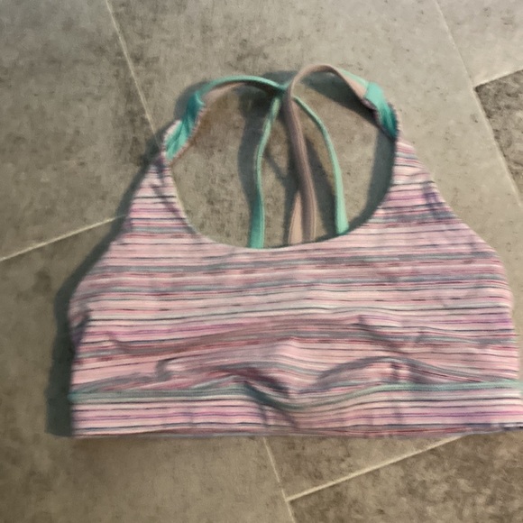 Lululemon athletica - Picture 6 of 14